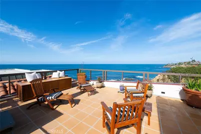 130 McKnight, Laguna Beach, CA 92651 - Photo 23