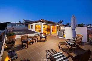 130 McKnight, Laguna Beach, CA 92651 - Photo 25