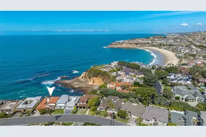 130 McKnight, Laguna Beach, CA 92651 - Photo 7
