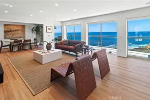 130 McKnight, Laguna Beach, CA 92651 - Photo 9
