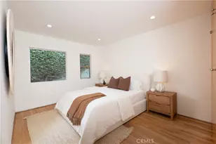 130 McKnight, Laguna Beach, CA 92651 - Photo 27