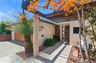 130 McKnight, Laguna Beach, CA 92651 - Photo 5