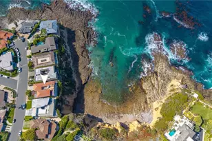 130 McKnight, Laguna Beach, CA 92651 - Photo 31