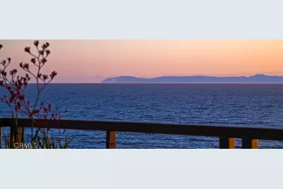 130 McKnight, Laguna Beach, CA 92651 - Photo 19