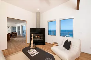 130 McKnight, Laguna Beach, CA 92651 - Photo 11