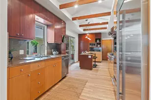 130 McKnight, Laguna Beach, CA 92651 - Photo 13