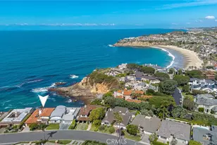 130 McKnight, Laguna Beach, CA 92651 - Photo 3