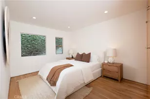 130 McKnight, Laguna Beach, CA 92651 - Photo 23