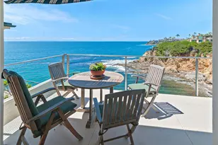 130 McKnight, Laguna Beach, CA 92651 - Photo 17