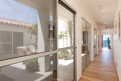 130 McKnight, Laguna Beach, CA 92651 - Photo 25