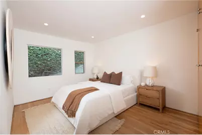 130 McKnight, Laguna Beach, CA 92651 - Photo 23