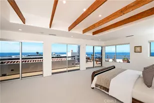 130 McKnight, Laguna Beach, CA 92651 - Photo 19