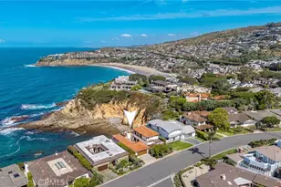 130 McKnight, Laguna Beach, CA 92651 - Photo 1