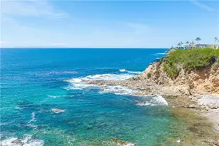 130 McKnight, Laguna Beach, CA 92651 - Photo 1