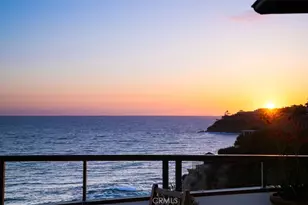 130 McKnight, Laguna Beach, CA 92651 - Photo 35