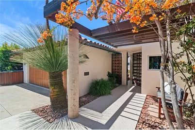 130 McKnight, Laguna Beach, CA 92651 - Photo 5
