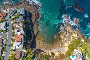 130 McKnight, Laguna Beach, CA 92651 - Photo 37