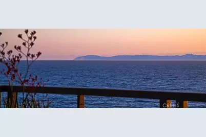 130 McKnight, Laguna Beach, CA 92651 - Photo 13