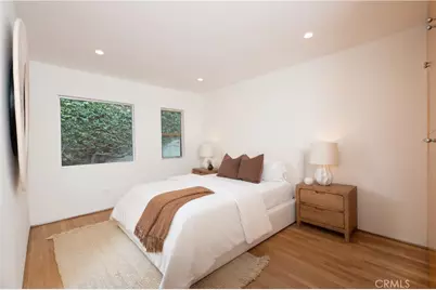 130 McKnight, Laguna Beach, CA 92651 - Photo 29
