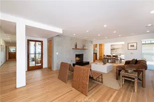 130 McKnight, Laguna Beach, CA 92651 - Photo 21