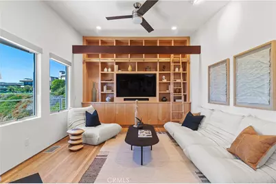 130 McKnight, Laguna Beach, CA 92651 - Photo 9