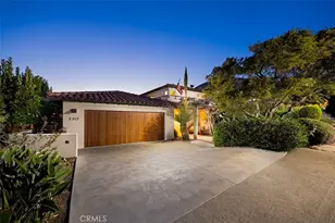 130 McKnight, Laguna Beach, CA 92651 - Photo 3