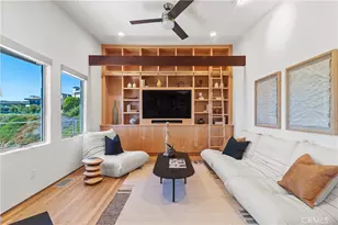 130 McKnight, Laguna Beach, CA 92651 - Photo 13