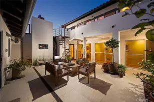 130 McKnight, Laguna Beach, CA 92651 - Photo 7