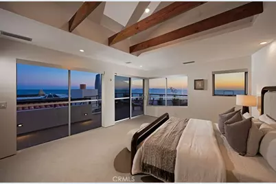 130 McKnight, Laguna Beach, CA 92651 - Photo 15