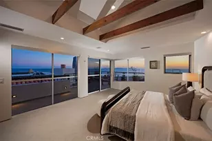 130 McKnight, Laguna Beach, CA 92651 - Photo 15