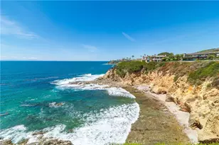 130 McKnight, Laguna Beach, CA 92651 - Photo 17