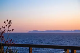 130 McKnight, Laguna Beach, CA 92651 - Photo 13