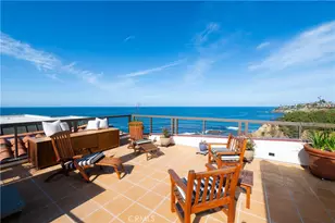130 McKnight, Laguna Beach, CA 92651 - Photo 21