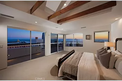 130 McKnight, Laguna Beach, CA 92651 - Photo 21