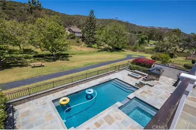 32161 E Nine Drive, Laguna Niguel, CA 92677 - Photo 31