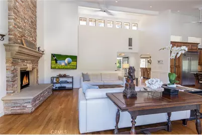 32161 E Nine Drive, Laguna Niguel, CA 92677 - Photo 9