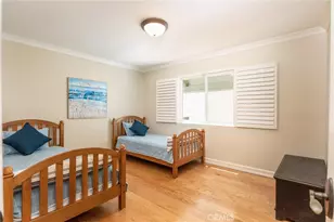 32161 E Nine Dr, Laguna Niguel, CA 92677 - Photo 27