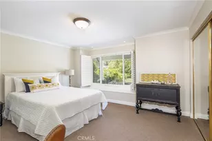 32161 E Nine Dr, Laguna Niguel, CA 92677 - Photo 29