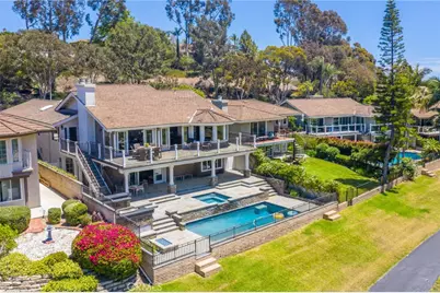 32161 E Nine Drive, Laguna Niguel, CA 92677 - Photo 33