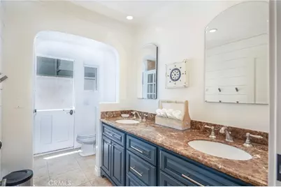 32161 E Nine Drive, Laguna Niguel, CA 92677 - Photo 27