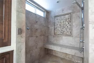 32161 E Nine Dr, Laguna Niguel, CA 92677 - Photo 21