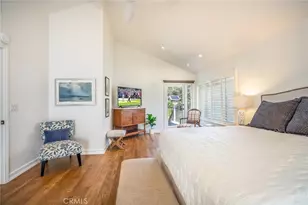 32161 E Nine Dr, Laguna Niguel, CA 92677 - Photo 17