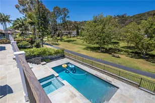 32161 E Nine Dr, Laguna Niguel, CA 92677 - Photo 33