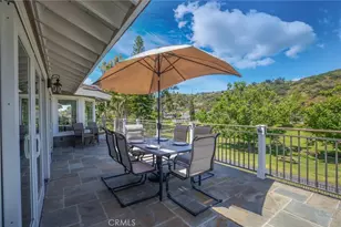 32161 E Nine Dr, Laguna Niguel, CA 92677 - Photo 11