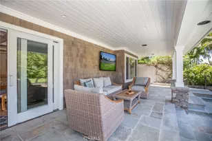 32161 E Nine Dr, Laguna Niguel, CA 92677 - Photo 31
