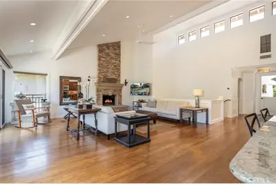 32161 E Nine Drive, Laguna Niguel, CA 92677 - Photo 7