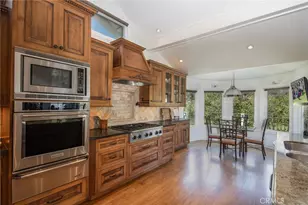 32161 E Nine Dr, Laguna Niguel, CA 92677 - Photo 13