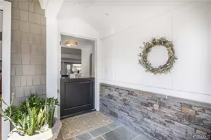 32161 E Nine Dr, Laguna Niguel, CA 92677 - Photo 5