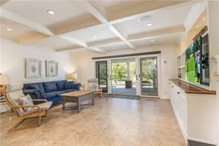 32161 E Nine Dr, Laguna Niguel, CA 92677 - Photo 25