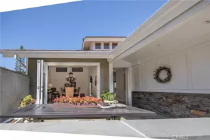 32161 E Nine Dr, Laguna Niguel, CA 92677 - Photo 3